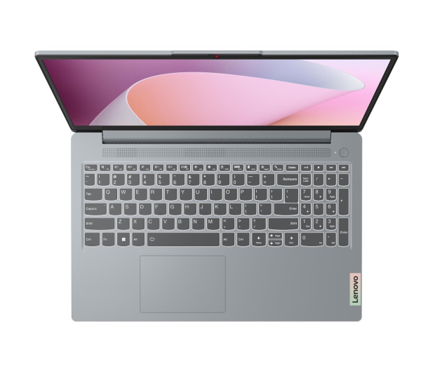 Lenovo IdeaPad Slim 3-15 Ryzen 5-40/16GB/512 - 1615352 - zdjęcie 5